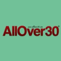 All Over 30 All Over 30