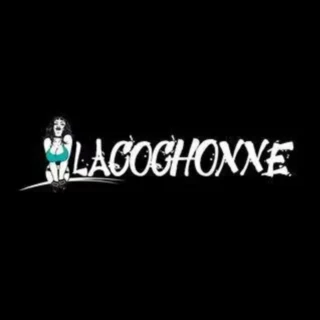 Lacochoxxe