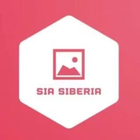 Sia Siberia Sia Siberia