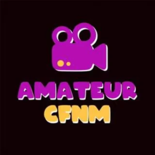 Amateur CFNM