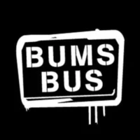 Bums Bus Bums Bus