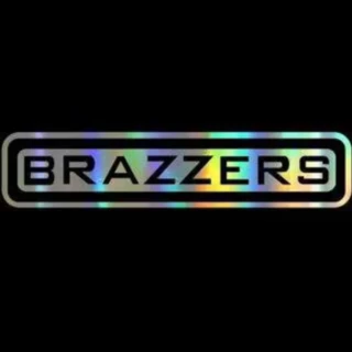 Brazzers Exxtra
