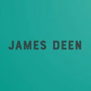 James Deen