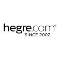 Hegre Hegre