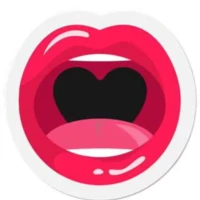 Throated Throated