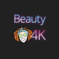 Beauty 4K Beauty 4K