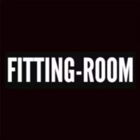 Fitting Room Fitting Room