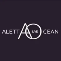 Aletta Ocean Live Aletta Ocean Live