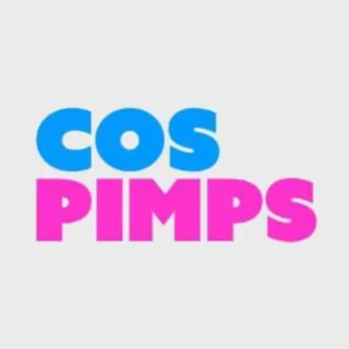 Cos Pimps