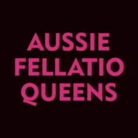 Aussie Fellatio Queens Aussie Fellatio Queens