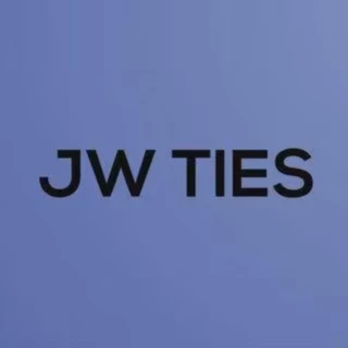 JW Ties
