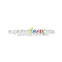 Exploited Teens Asia Exploited Teens Asia