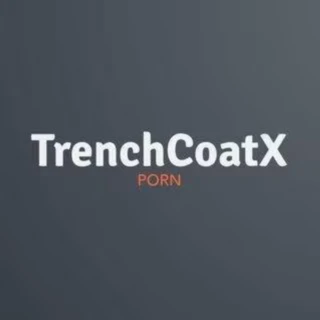 TrenchCoatX