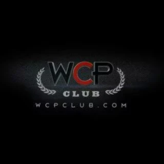 WCP Club