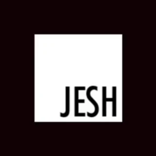 Jesh By Jesh