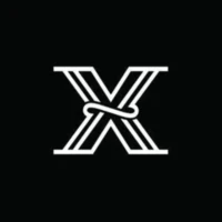 Porn X You Porn X You