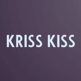 Kriss Kiss