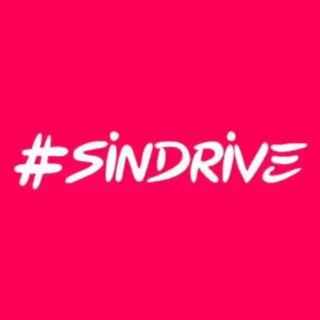 Sin Drive