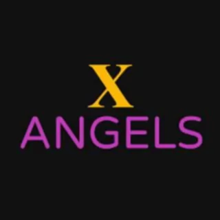 X-Angels