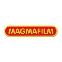 Magma Film Magma Film