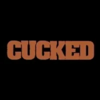 Cucked XXX Cucked XXX