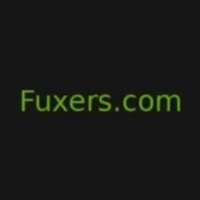 Fuxers Fuxers