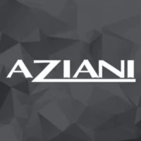 Aziani Aziani