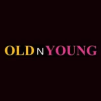 Old N Young Old N Young