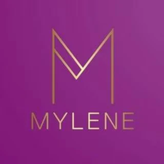 Mylene