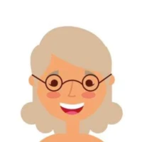Older Woman Fun Older Woman Fun