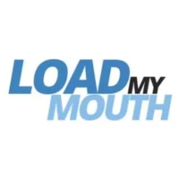 Load My Mouth Load My Mouth