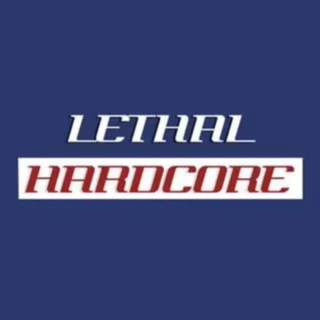 Lethal Hardcore