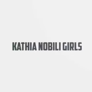 Kathia Nobili Girls