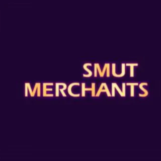 Smut Merchants