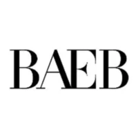 Baeb Baeb