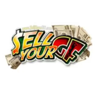 Sell Your GF