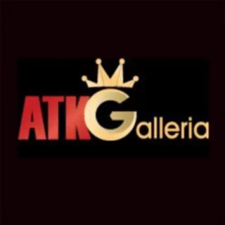 ATK Galleria