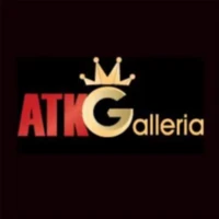 ATK Galleria ATK Galleria