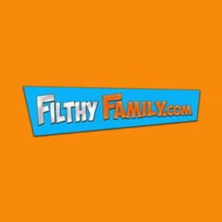 Filthy Family