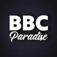 BBC Paradise BBC Paradise