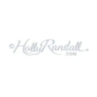 Holly Randall Holly Randall