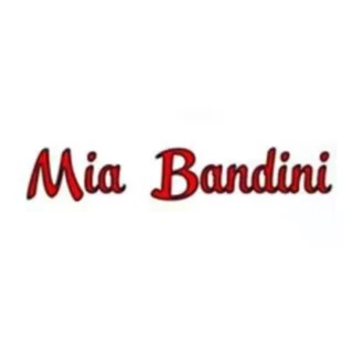 Mia Bandini