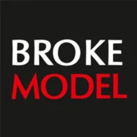 Broke Model Broke Model