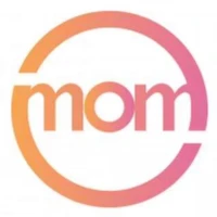 Mom POV Mom POV