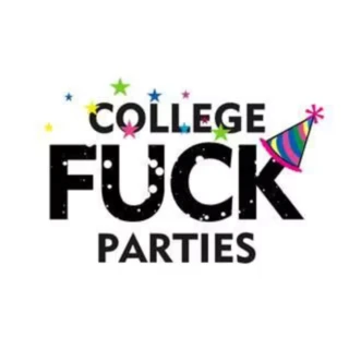 College Fuck Parties