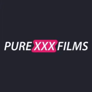 Purexxx Films