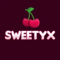 Sweety X Sweety X