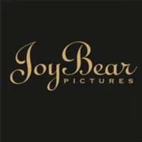 Joy Bear Joy Bear