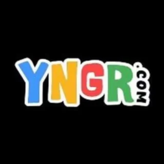 Yngr
