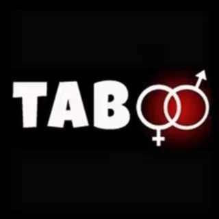 Taboo Fantasy